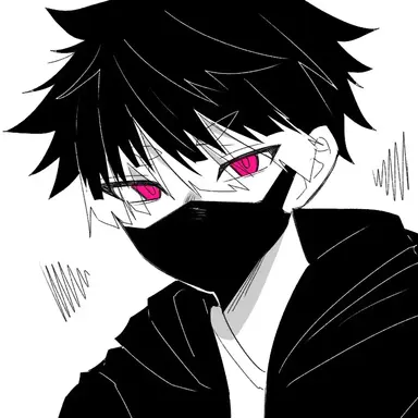 Profile image of Gen Narumi