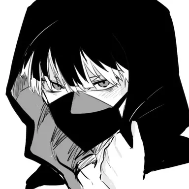Profile image of Gen Narumi