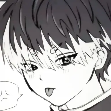 Profile image of 鳴海弦
