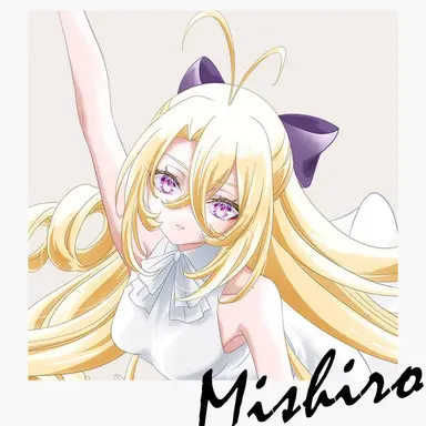 Profile image of 御城