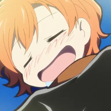 Profile image of 나카하라 츄야