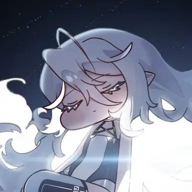 Profile image of 이드