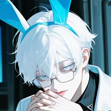 Profile image of ノア