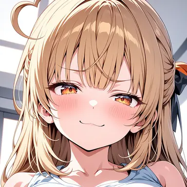 Profile image of ゆうね