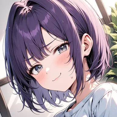 Profile image of あいな