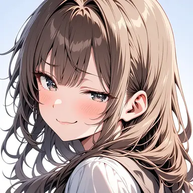 Profile image of ひま