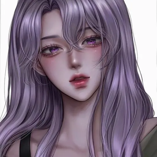 Na0423의 주혜빈
