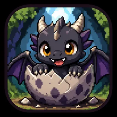 Profile image of Reborn rpg