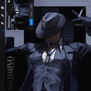 Profile image of 마피오소