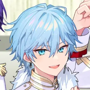 Profile image of Lapis