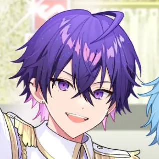 Profile image of 心音