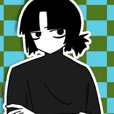Profile image of イバラ