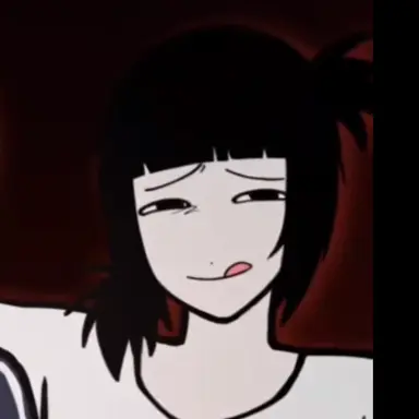 Profile image of にょか