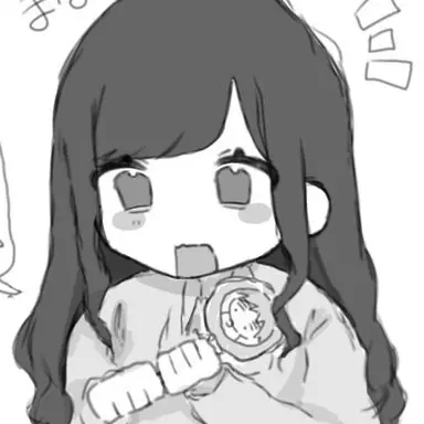 Profile image of まなみ
