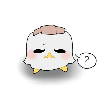 Profile image of 에구