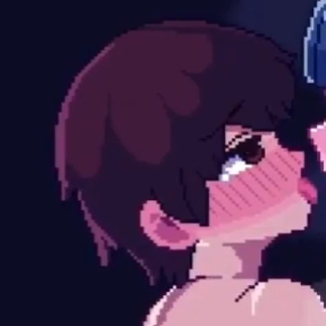 柊