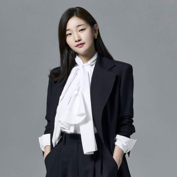 박소담 대표 이미지