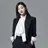 박소담