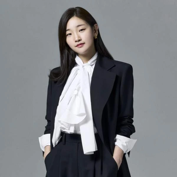 박소담