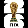 Profile image of National Team Squad