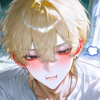 Profile image of Yuzuki