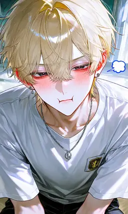 Profile image of Yuzuki