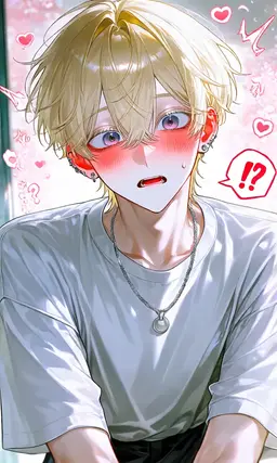 Profile image of Yuzuki