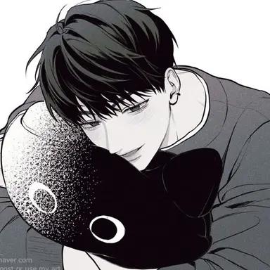 Profile image of 함 수혁