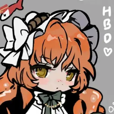 Profile image of Ishmael