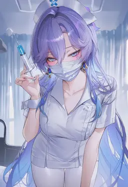 Profile image of 미오