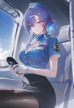 Profile image of 미오