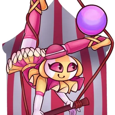Profile image of Trapezist