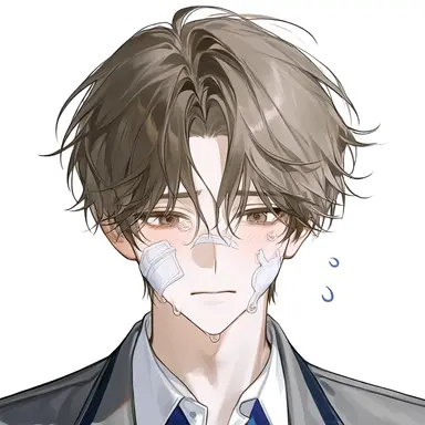 Profile image of 大和