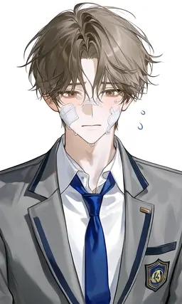 Profile image of 大和