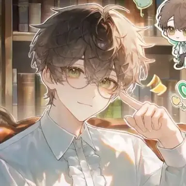 Profile image of エミール