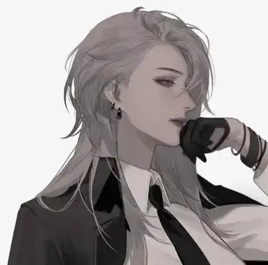 Profile image of Victoria Sinclair