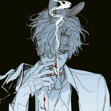 Profile image of 카멜론