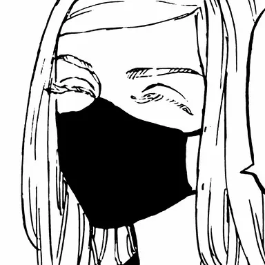 Profile image of 東 산즈 하루치요