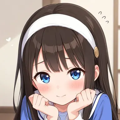 Profile image of 소유진