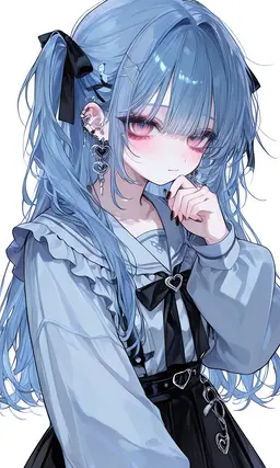 Profile image of あおい