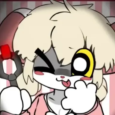 Profile image of 로나