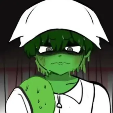 Profile image of 댐
