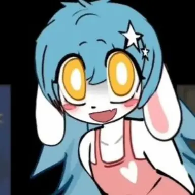 Profile image of 풀라