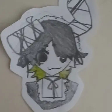 Profile image of 알리치