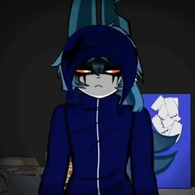 Profile image of 푸카시
