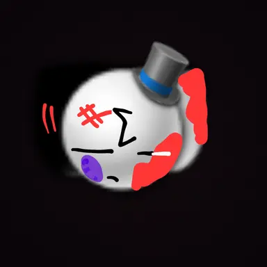 Profile image of 미로