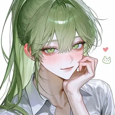 Profile image of 琴乃