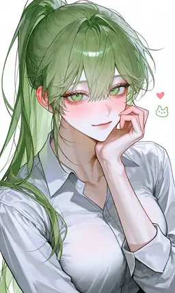 Profile image of 琴乃