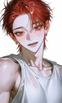 Profile image of 虎