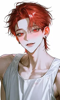 Profile image of 虎